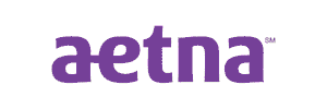 Aetna