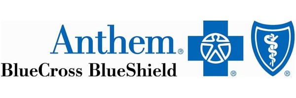 Anthem Blue Cross Blue Shield