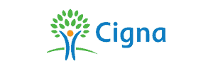 Cigna