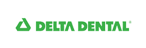 Delta Dental