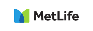 MetLife