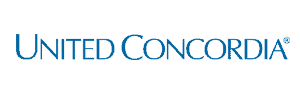 United Concordia
