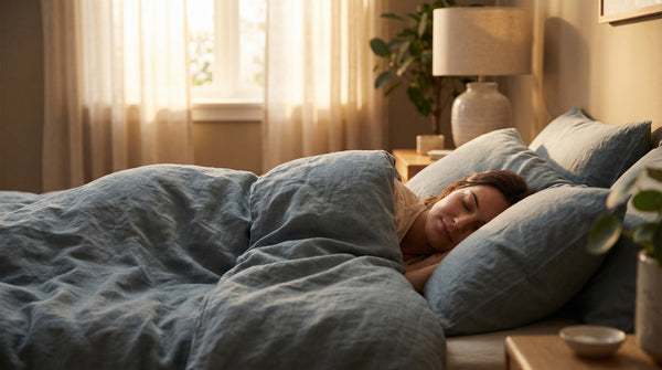 The Science Behind Oral Appliance Therapy: Research Every Sleep Apnea Patient Should Know