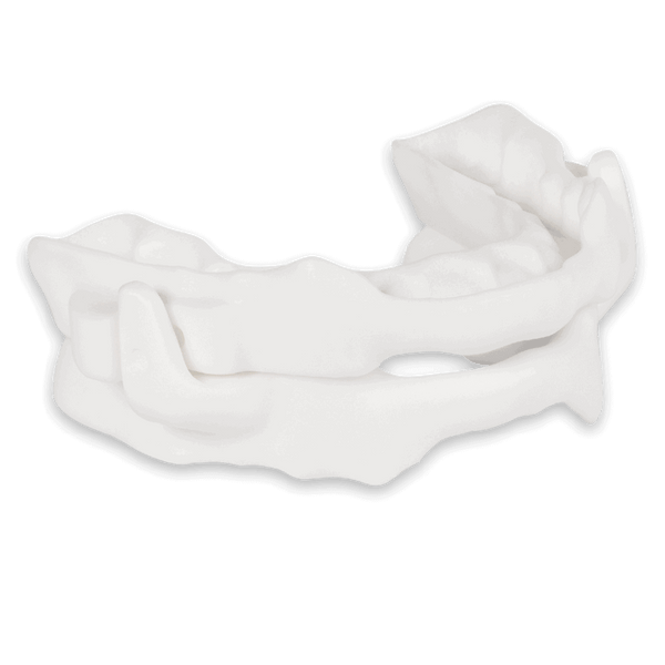 CPAP Alternatives for Sleep Apnea: How a Custom Snore Guard Can Help You Sleep Better