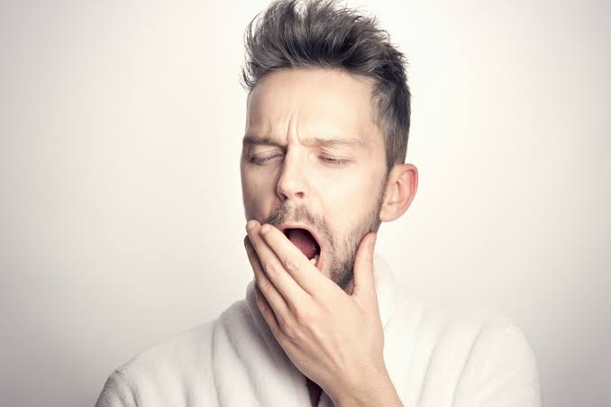 Sleep Deprivation: Why It's a Global Problem