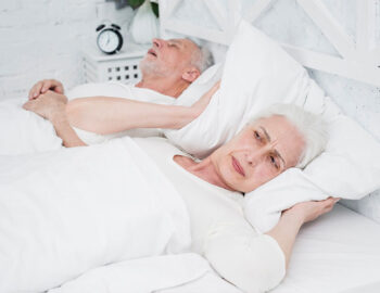Therapy-for-Sleep-Apnea