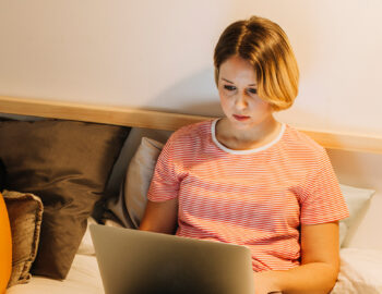 What Are the Key Benefits of Using a Home Sleep Study?