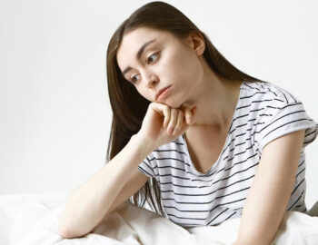 How Sleep Apnea Affects Your Daily Routine and How to Cope