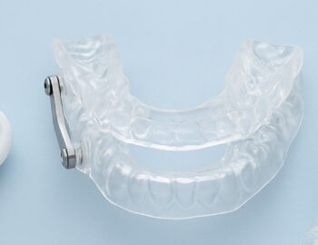 How Sleep Appliances Help Treat Sleep Apnea and Snoring?