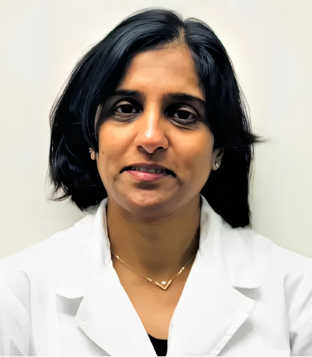 Dr. Reddy – NEW JERSEY