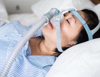 7 Ways Home Sleep Studies Help Diagnose Sleep Apnea