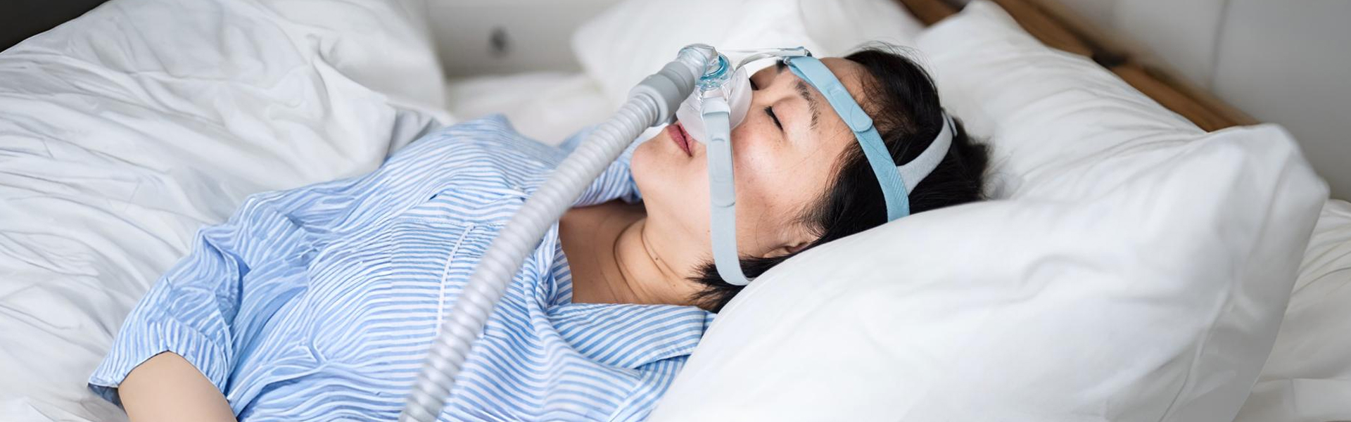 7 Ways Home Sleep Studies Help Diagnose Sleep Apnea