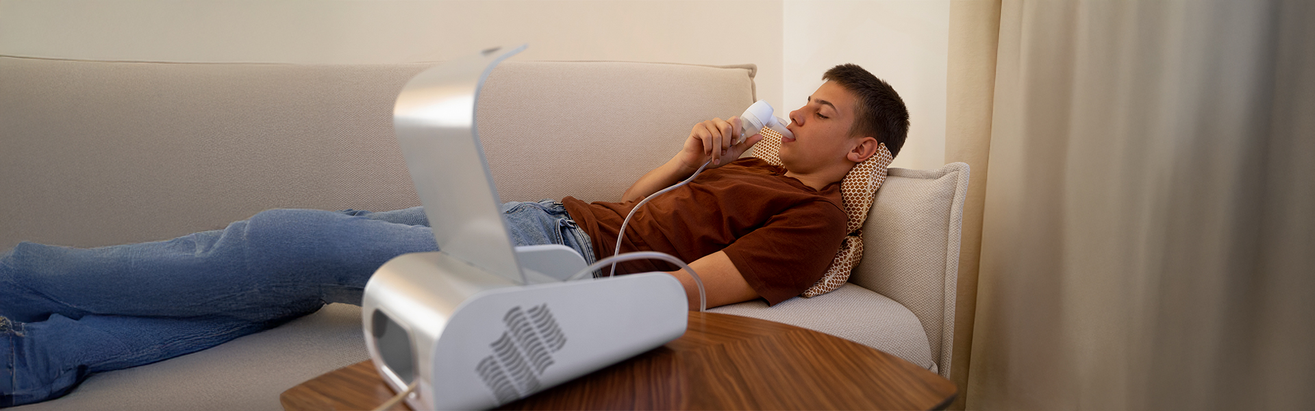 Do Oral Appliances Work for Sleep Apnea